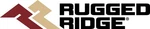 Rugged Ridge 13551.06 Tonneau Cover New. Price: $44.13.