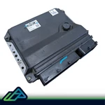 2009 Pontiac Vibe Toyota Matrix 2.4L Ecu Pcm Engine Control Module 89661-02L31 Used. Price: $104.90.