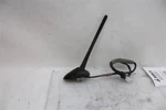 Radio Antenna Toyota Prius 2012 V307517C 1163614 Used. Price: $69.99.