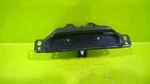 12 14 Toyota Camry V6 3.5L At 6CYL Dash Clock Oem 2574-13 Used. Price: $30.00.