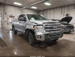 Audio Equipment Radio Display And Receiver Am-fm-cd Fits 16-17 Tundra 935730 Used. Price: $139.90.