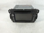 2009-2009 Buick Enclave Am Fm Cd Player Radio Receiver JRK4X Used. Price: $56.89.