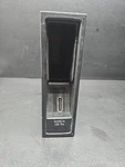 2012-2014 Volkswagen Golf Mmi Multi Media Interface Module 5N0035342F Used. Price: $21.24.