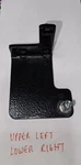 Norcold 1210 Hinge Upper Left Lower Right Refer Used. Price: $20.00.