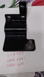 Norcold 1210 Hinge Lower Right Upper Left 628945 Used. Price: $20.00.