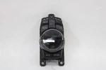 Radio 2015 640I 1445106 Used. Price: $94.99.