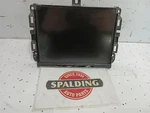68224538AGX3 Radio Receiver Opt RA3 From 2014 Ram 1500 10925200 Used. Price: $226.69.