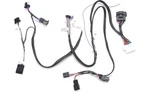 Idatastart CH12 Remote T-harness For Select 2011-UP Chrysler, Dodge, Fiat, New. Price: $77.65.