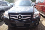 Audio Equipment Radio 204 Type GLK350 Fits 11-12 Mercedes Glk-class 1731994 Used. Price: $125.00.