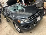 Info-gps-tv Screen Display Fits 11-14 Touareg 1788958 Used. Price: $135.89.