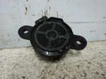 Park Avenue Speaker 90985 Used. Price: $20.56.
