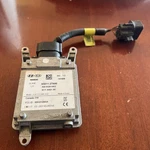 2014-2015 Kia Optima Driver Blind Spot Monitor Radar 95811-2T600 Used. Price: $25.00.