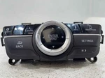 Fits 18 19 20 Acura Mdx Dash Radio Audio Navigation Control Switch Panel Oem Used. Price: $59.83.