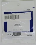 New Sierra Marine Boat Magnetic Drain Screw Part No. 18-4249. Price: $17.99.