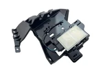2018-2020 Rover Discovery Sport Driver Blind Spot Alert Radar Unit With Bracket Used. Price: $93.50.