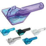 Luhr-jensen Jet Diver, 4" New. Price: $16.75.