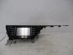 2019 2020 Toyota Camry Radio Display Receiver Navigation 86140-06780 Oem Used. Price: $484.20.