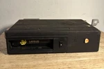 2001 Lexus GS430 Cd Disc Changer Radio Audio Stereo Pioneer Oem 86270-30150 Used. Price: $78.99.
