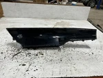 2018 Lexus LS500 12.3"DASH Center Screen Oem Part Number 8611050580 Used. Price: $844.95.