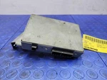 2007-2009 Acura Mdx Xm Satellite Radio Receiver Tuner Genuine Oem 39820STXA43 Used. Price: $68.99.