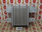 2002 Nissan Xterra 210-WATT Audio Radio Amplifier 28060-7Z900 Oem Used. Price: $69.99.