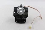 Audio Equipment Radio Fits 2012 Mercedes GLK350 Oem #20821 Used. Price: $80.00.
