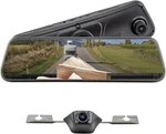 Brandmotion FVMR-1191 Fullvue Mirror Backup Camera 2019 Chevy & Gmc Truck Kit New. Price: $249.95.