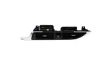 Audi A7 Oem Center Dashboard Heating Ac Vent 4G1820951 Usato. Price: $186.79.