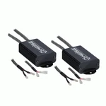 Metra HE-H1D Heise Canbus Decoder For HE-H1LED New. Price: $46.67.