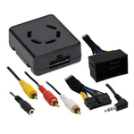 Axxess AXTC-CH5, Chry Swc/data Iface 13-UP New. Price: $197.99.