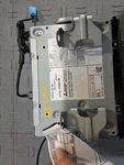 2017 Honda Cr-v Radio Receiver Market Touring Used. Price: $120.00.