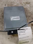 Engine Ecm Electronic Control Module 3.0L Fits 15-18 Porsche Macan 432614 Used. Price: $85.27.