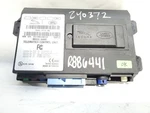 2016 Jaguar Xj Oem Telematics Control Module Unit FW93-70718-RN Used. Price: $73.94.