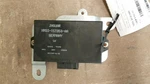 2000 Jaguar Type Rear Park Assist MODULE,XR83-15T850-AA 132470 Used. Price: $35.00.