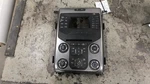 Audio Equipment Radio Control Panel FX2 Fits 13 Ford F150 Pickup 734075 Used. Price: $144.90.