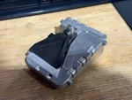 2014-2020 Mercedes Active Lane Assist Front Camera A0009009504 Oem Used. Price: $34.99.