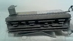 Audio Equipment Radio Vin 4TH Digit Amplifier Fits 99-10 Saab 9-5 1170378 Used. Price: $67.05.