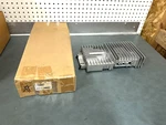 Gm Oem Nos 20869423 Bose Radio Speaker Amplifier 2006-2011 Cadillac Dts New. Price: $557.99.