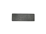 Jeep CJ5 CJ7 CJ8 76-86 Oem Center Dash Radio Delete Panel 5462707 Free Ship Used. Price: $19.99.