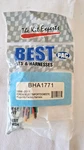 Best Kits BHA1771 98-11 Ford & Select Import/domestic Plugs Into Factory Harness Certified. Price: $12.95.