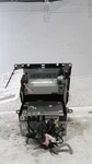 Audio Equipment Radio Receiver Without Navigation Fits 20 Legacy 521636 Used. Price: $146.11.