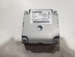 Rear Camera Control Module - 2008 Infiniti G37 Sport Coupe Oem 284A1JL00A Used. Price: $76.50.