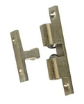 Whitecap Industries S-5033C Dock Hardware & Fasteners New. Price: $31.64.