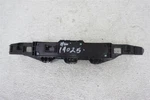 14 15 16 Toyota Highlander Hybrid Clock Display Assy 83910-0E100 Used. Price: $122.55.