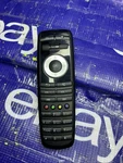 09-16 Mercedes Dvd Entertainment Remote Control 2128200097 Tested Gl ,r,ml #b Used. Price: $90.85.