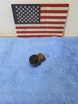 Bmw Oem Ultrasonic Sensor - 66209270495 66209231281 Black New. Price: $29.95.