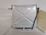 Audio Equipment Radio Receiver Mylink AM-FM-CD-MP3 Fits 14 Caprice 156179 Used. Price: $49.88.