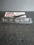 2023 Gmc Terrain Control Panel Radio Media Fits 23-24 Id 85535752 Used. Price: $79.03.