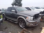 Used Compass Module Fits: 2010 Dodge 1500 Pickup Information-gps-tv Roof. Price: $215.65.