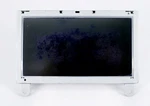 2011 Chevrolet Cruze Buick Regal 7IN Infotainment Display Model 12771582 Opt Udn Remanufactured. Price: $93.50.
